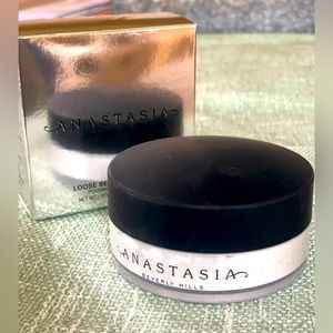 Anastasia Beverly Hills Loose Setting Powder Makeup 0.9oz